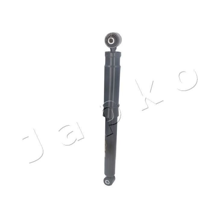 Amortizatorius JAPKO MJ00404
