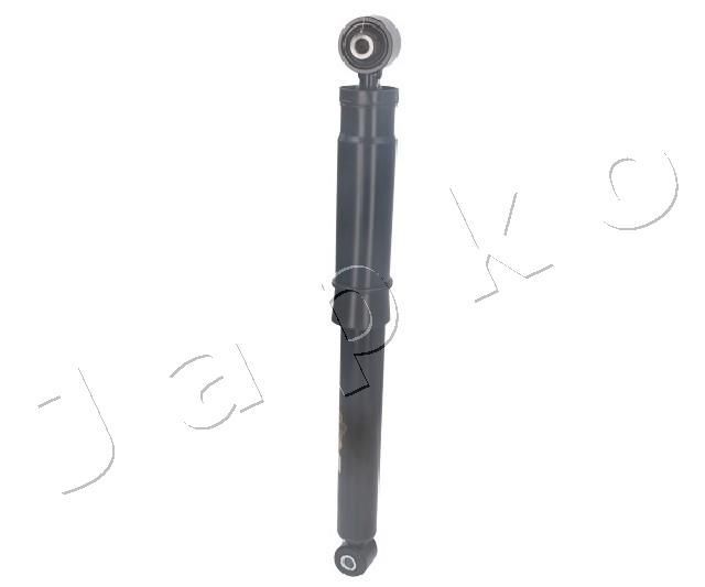 Amortizatorius JAPKO MJ00404