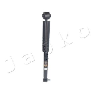 Amortizatorius JAPKO MJ00405