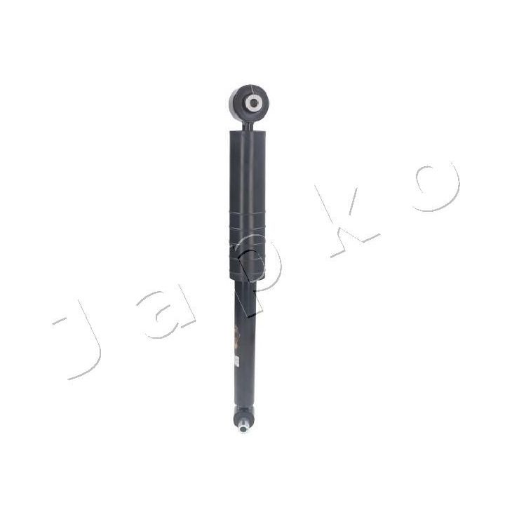Amortizatorius JAPKO MJ00405