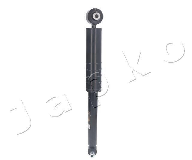 Amortizatorius JAPKO MJ00405