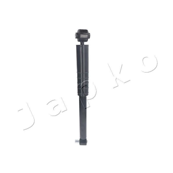 Amortizatorius JAPKO MJ00405