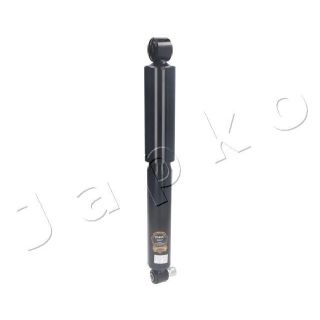 Amortizatorius JAPKO MJ00408