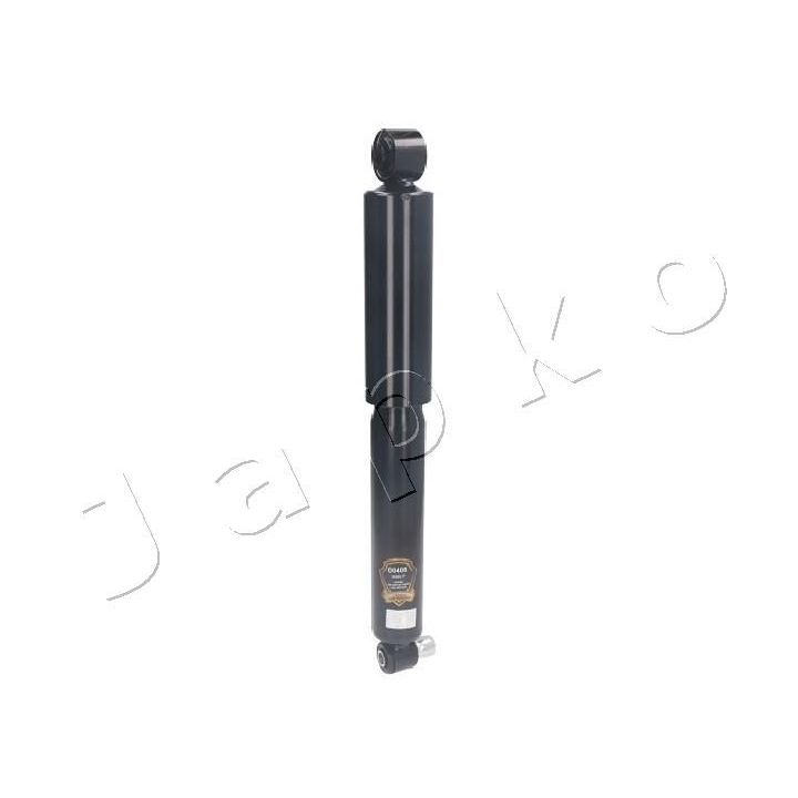 Amortizatorius JAPKO MJ00408