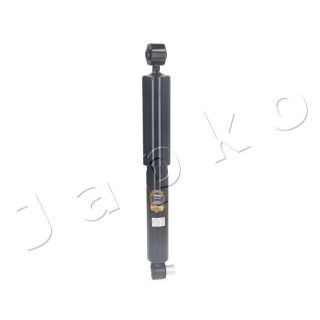 Amortizatorius JAPKO MJ00409