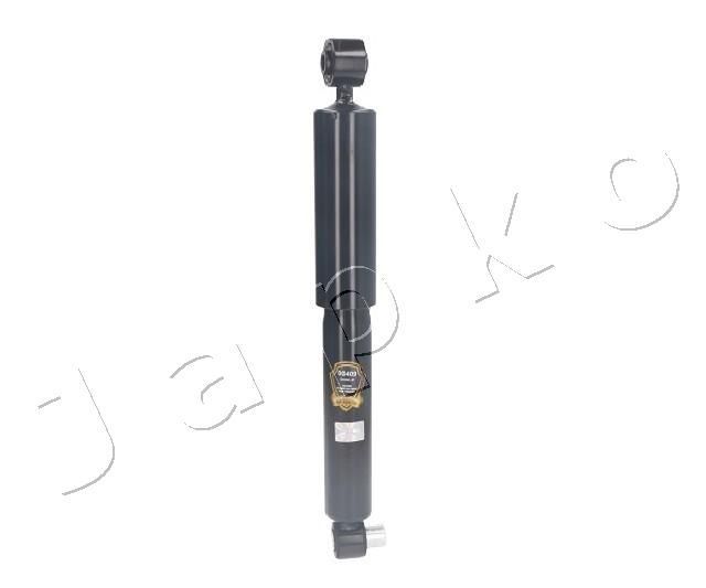 Amortizatorius JAPKO MJ00409