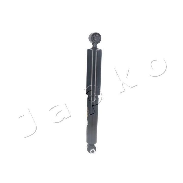 Amortizatorius JAPKO MJ00409