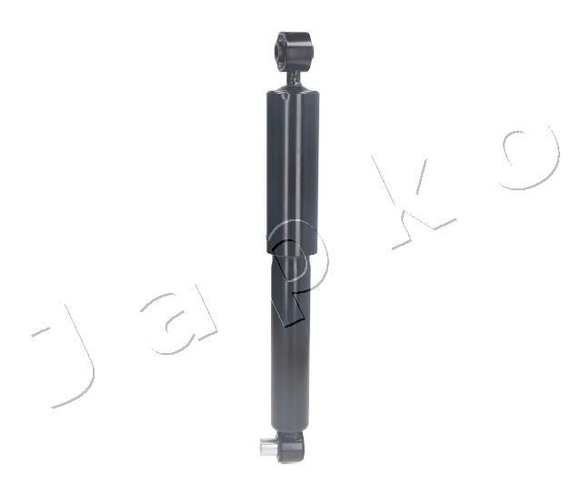 Amortizatorius JAPKO MJ00409