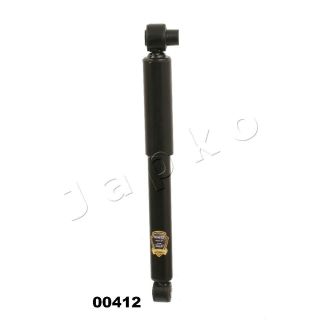 Amortizatorius JAPKO MJ00412