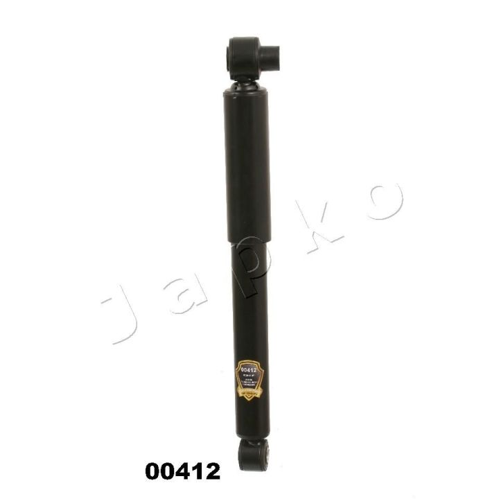 Amortizatorius JAPKO MJ00412