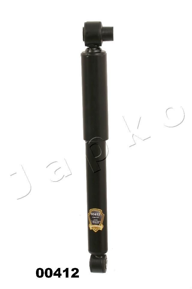 Amortizatorius JAPKO MJ00412