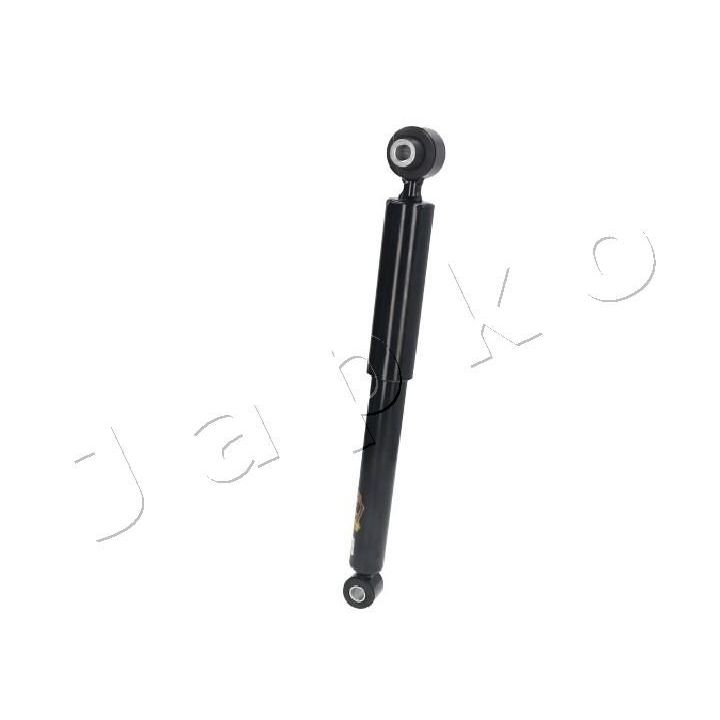 Amortizatorius JAPKO MJ00412