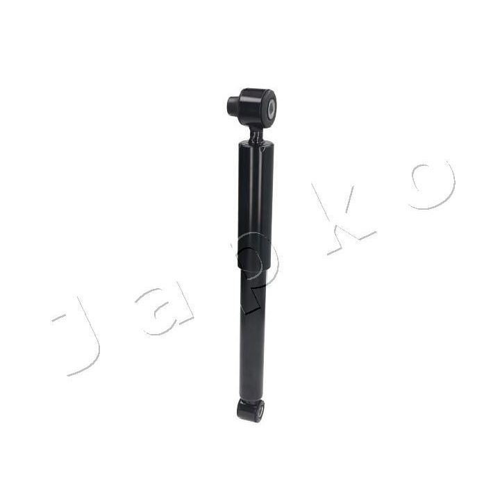 Amortizatorius JAPKO MJ00412