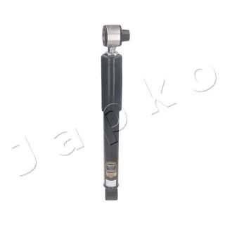 Amortizatorius JAPKO MJ00413