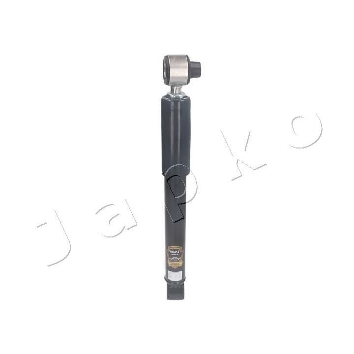 Amortizatorius JAPKO MJ00413
