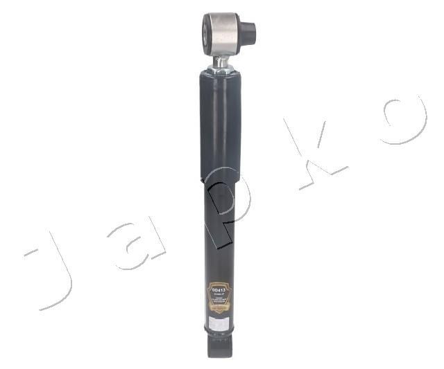 Amortizatorius JAPKO MJ00413