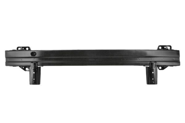 Atrama, buferis BLIC 5502-00-3221940P