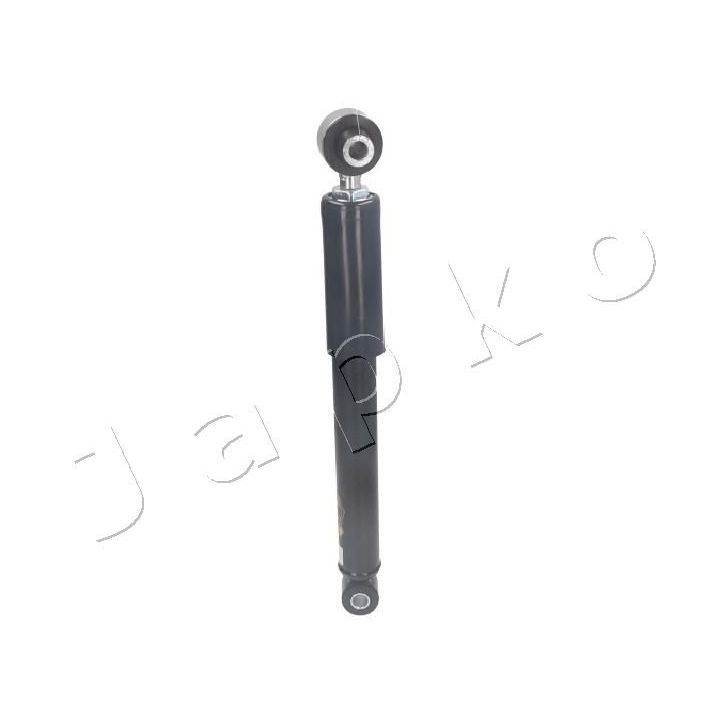 Amortizatorius JAPKO MJ00413