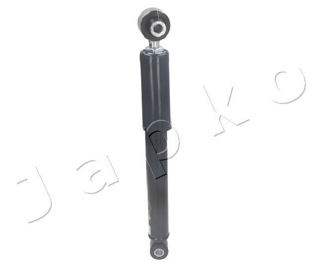 Amortizatorius JAPKO MJ00413