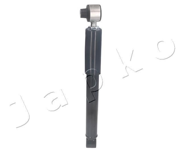 Amortizatorius JAPKO MJ00413