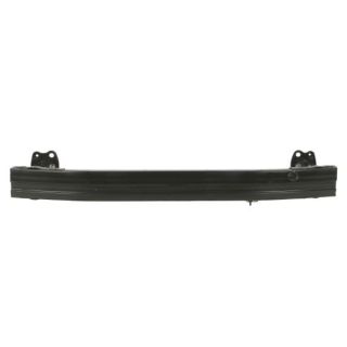 Atrama, buferis BLIC 5502-00-3222941P