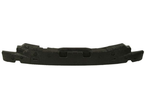 Atrama, buferis BLIC 5502-00-3222942P