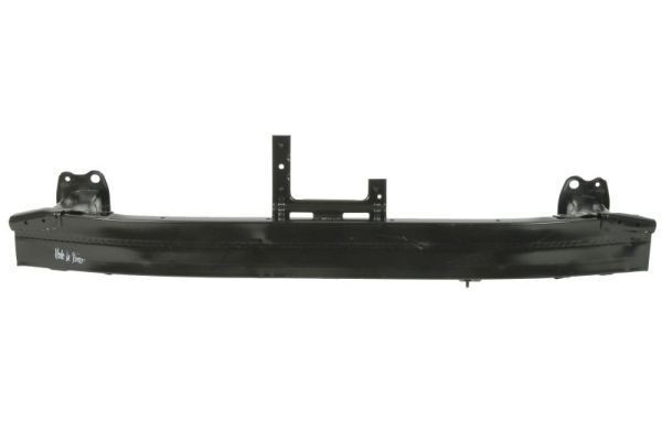 Atrama, buferis BLIC 5502-00-3223940P