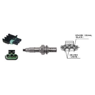 Lambda jutiklis LUCAS LEB392