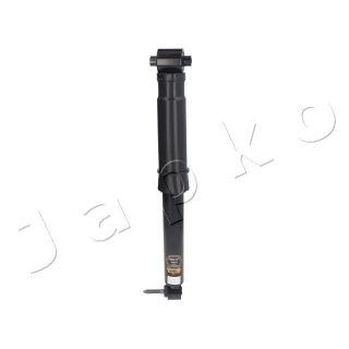 Amortizatorius JAPKO MJ00417