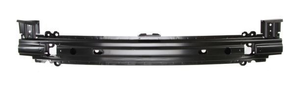 Atrama, buferis BLIC 5502-00-3265940P