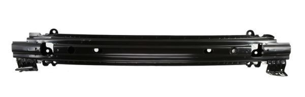 Atrama, buferis BLIC 5502-00-3265941P