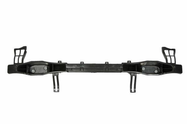 Atrama, buferis BLIC 5502-00-3265980P