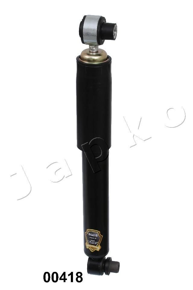 Amortizatorius JAPKO MJ00418