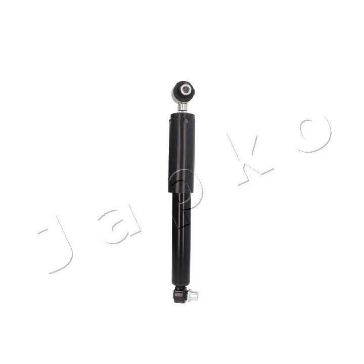 Amortizatorius JAPKO MJ00418