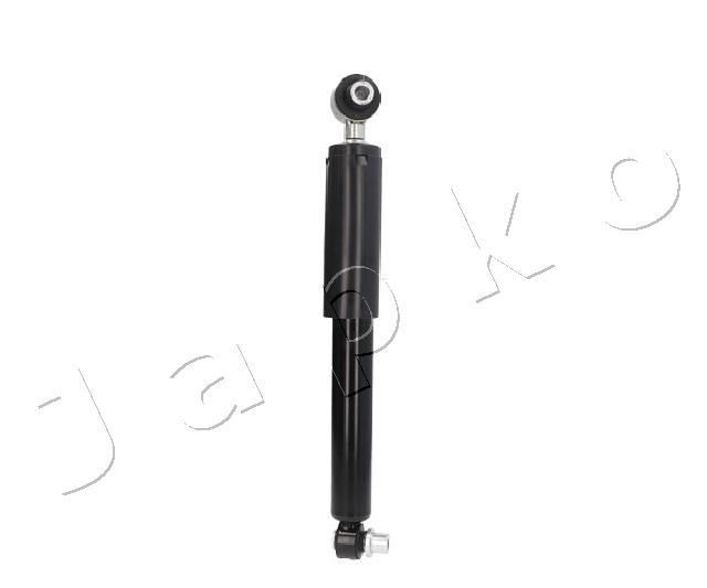 Amortizatorius JAPKO MJ00418