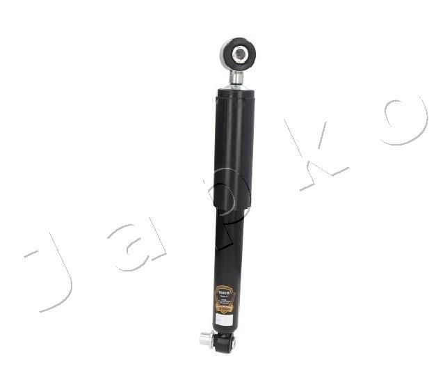 Amortizatorius JAPKO MJ00418