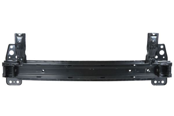 Atrama, buferis BLIC 5502-00-3266940P