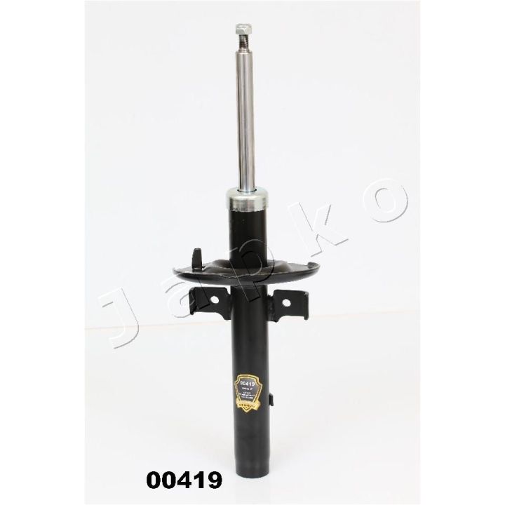 Amortizatorius JAPKO MJ00419