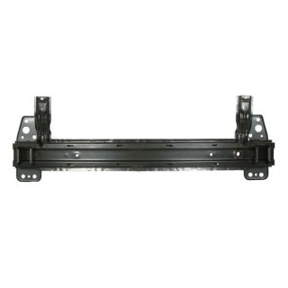 Atrama, buferis BLIC 5502-00-3266941P