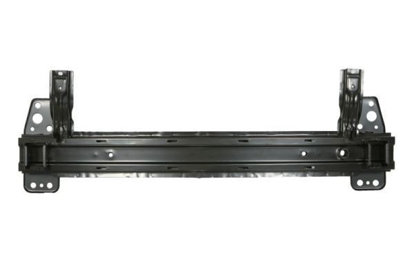 Atrama, buferis BLIC 5502-00-3266941P