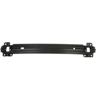 Atrama, buferis BLIC 5502-00-3267940P