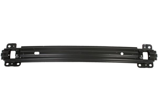 Atrama, buferis BLIC 5502-00-3267940P