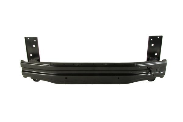 Atrama, buferis BLIC 5502-00-3269940P