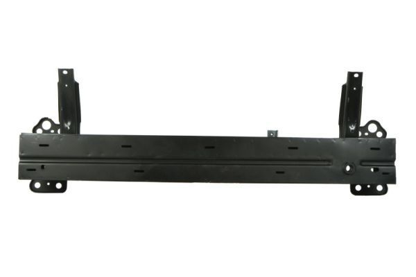 Atrama, buferis BLIC 5502-00-3271940P