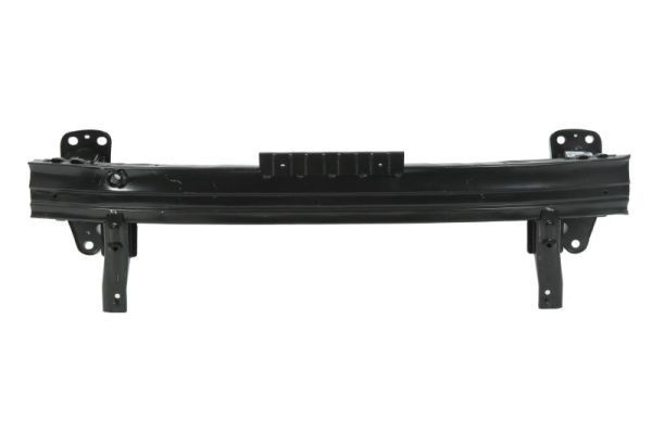 Atrama, buferis BLIC 5502-00-3275940P