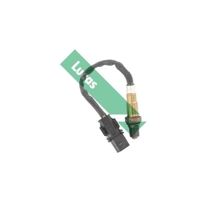 Lambda jutiklis LUCAS LEB4011
