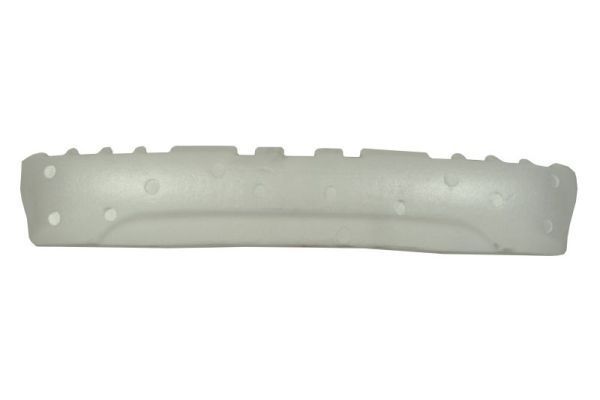 Atrama, buferis BLIC 5502-00-3276980P