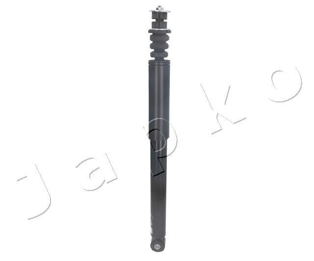 Amortizatorius JAPKO MJ00422