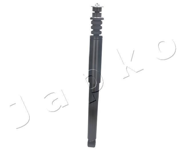 Amortizatorius JAPKO MJ00422