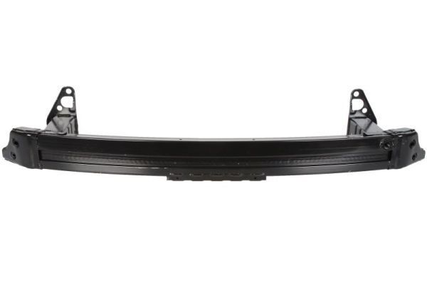 Atrama, buferis BLIC 5502-00-3284941P